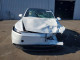 Tesla MODEL Y 2026 — Copart