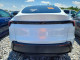 Tesla MODEL Y 2026 — Copart