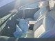 Tesla MODEL Y 2026 — Copart