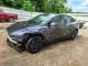 Tesla MODEL Y 2026 — Copart