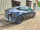 Tesla MODEL Y 2026 — Copart