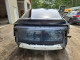 Tesla MODEL Y 2026 — Copart