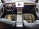 Tesla MODEL Y 2026 — Copart