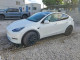 Tesla MODEL Y 2020 — Copart