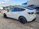 Tesla MODEL Y 2020 — Copart