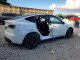 Tesla MODEL Y 2020 — Copart