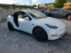 Tesla MODEL Y 2020 — Copart