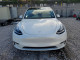 Tesla MODEL Y 2020 — Copart