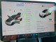 Tesla MODEL Y 2020 — Copart
