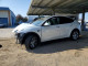 Tesla MODEL Y 2022 — Copart