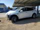 Tesla MODEL Y 2022 — Copart
