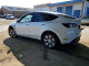 Tesla MODEL Y 2022 — Copart