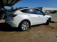 Tesla MODEL Y 2022 — Copart