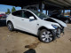 Tesla MODEL Y 2022 — Copart