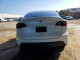 Tesla MODEL Y 2022 — Copart