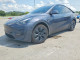 Tesla MODEL Y 2025 — Copart