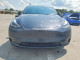 Tesla MODEL Y 2025 — Copart