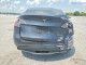 Tesla MODEL Y 2025 — Copart
