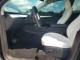 Tesla MODEL Y 2025 — Copart