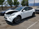 Tesla MODEL Y 2024 — Copart
