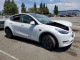 Tesla MODEL Y 2024 — Copart