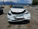 Tesla MODEL Y 2024 — Copart