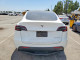 Tesla MODEL Y 2024 — Copart