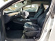 Tesla MODEL Y 2024 — Copart