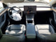 Tesla MODEL Y 2024 — Copart