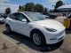 Tesla MODEL Y 2023 — Copart