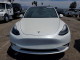 Tesla MODEL Y 2023 — Copart
