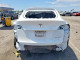 Tesla MODEL Y 2023 — Copart