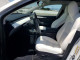 Tesla MODEL Y 2023 — Copart
