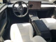 Tesla MODEL Y 2023 — Copart