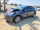 Tesla MODEL Y 2023 — Copart