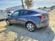 Tesla MODEL Y 2023 — Copart