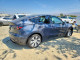 Tesla MODEL Y 2023 — Copart