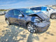 Tesla MODEL Y 2023 — Copart