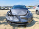 Tesla MODEL Y 2023 — Copart