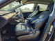 Tesla MODEL Y 2023 — Copart