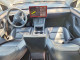 Tesla MODEL Y 2023 — Copart