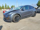 Tesla MODEL Y 2021 — Copart