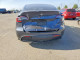 Tesla MODEL Y 2021 — Copart