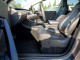 Tesla MODEL Y 2021 — Copart