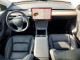 Tesla MODEL Y 2021 — Copart