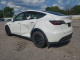 Tesla MODEL Y 2023 — Copart