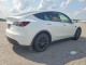 Tesla MODEL Y 2023 — Copart