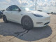 Tesla MODEL Y 2023 — Copart