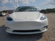 Tesla MODEL Y 2023 — Copart