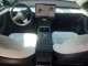 Tesla MODEL Y 2023 — Copart